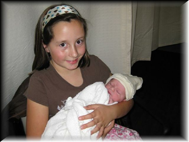 img_0034_800x600